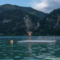 salzburg-guide-active-swimming