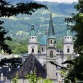 salzburg-guide-biketour-moenchsberg