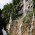 salzburg-guide-waterfall