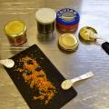 salzburg-guide-gruell-market-kaviar-spice