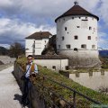 salzburg-guide-kufstein-festung