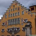 salzburg-guide-rathaus