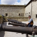 salzburg-guide-trol-kufstein-cannons