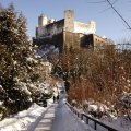 salzburg-guide-winter-festung