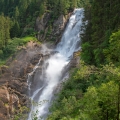 salzburg-guide-waterfall-krimml-valley-1