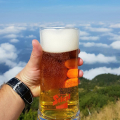 salzburg-guide-active-hiking-stiegl