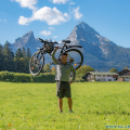 salzburg-guide-active-watzman&bike