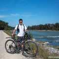 salzburg-guide-bike