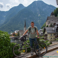 salzburg-guide-hallstatt-bike