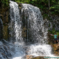 salzburg-guide-waterfall-bavaria