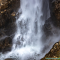 salzburg-guide-waterfall-lake-evgeniy-johannes-power
