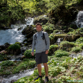salzburg-guide-waterfall-mills-1