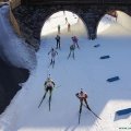 salzburg-guide-biathlon-hochfilzen-13