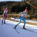 salzburg-guide-biathlon-hochfilzen-14