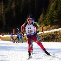 salzburg-guide-biathlon-hochfilzen-15