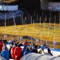 salzburg-guide-biathlon-hochfilzen-16