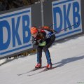 salzburg-guide-biathlon-hochfilzen-2