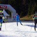 salzburg-guide-biathlon-hochfilzen-24