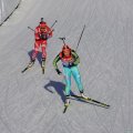 salzburg-guide-biathlon-hochfilzen-4