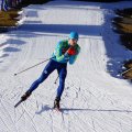 salzburg-guide-biathlon-hochfilzen-6