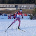 salzburg-guide-biathlon-hochfilzen-9
