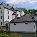 salzburg-guide-biketour-freisaal