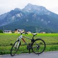 salzburg-guide-biketour-ktm