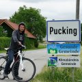 salzburg-guide-biketour-pucking