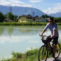 salzburg-guide-biketour-saalach