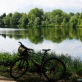 salzburg-guide-biketour-see