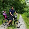salzburg-guide-biketour-wald