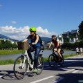 salzburg-guide-evgeniy-radtour