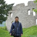 salzburg-guide-burgen-schloesser-Evgeny