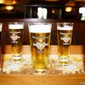 salzburg-guide-bier