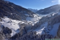salzburg-guide-flachau-slopes-winter