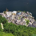 salzburg-guide-hallstatt-evgeniy-panorama