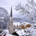 salzburg-guide-hallstatt-evgeniy-winter