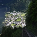 salzburg-guide-hallstatt-train