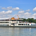 salzburg-guide-chiemsee-boat