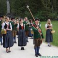 salzburg-guide-maibaum-1