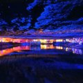 Соляные пещеры Зальцбурга. Мир соли