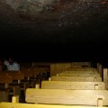 Соляные пещеры Зальцбурга. Мир соли