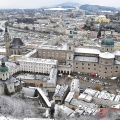salzburg-guide-photogallery-salzburg-winter-201921001