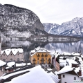 salzburg-guide-photogallery-salzburg-winter-201922201