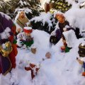 salzburg-guide-winter-jesus