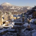 salzburg-guide-winter-panorama-altstadt