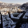 salzburg-guide-winter-panorama