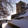 salzburg-guide-winter-turm