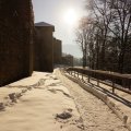 salzburg-guide-winter-wall