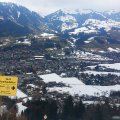 salzburg-guide-kitzbuehel-downhill